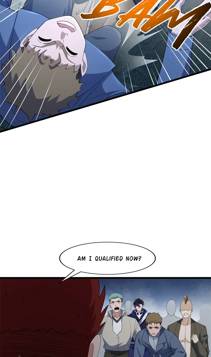 Page 39 of Chapter 28