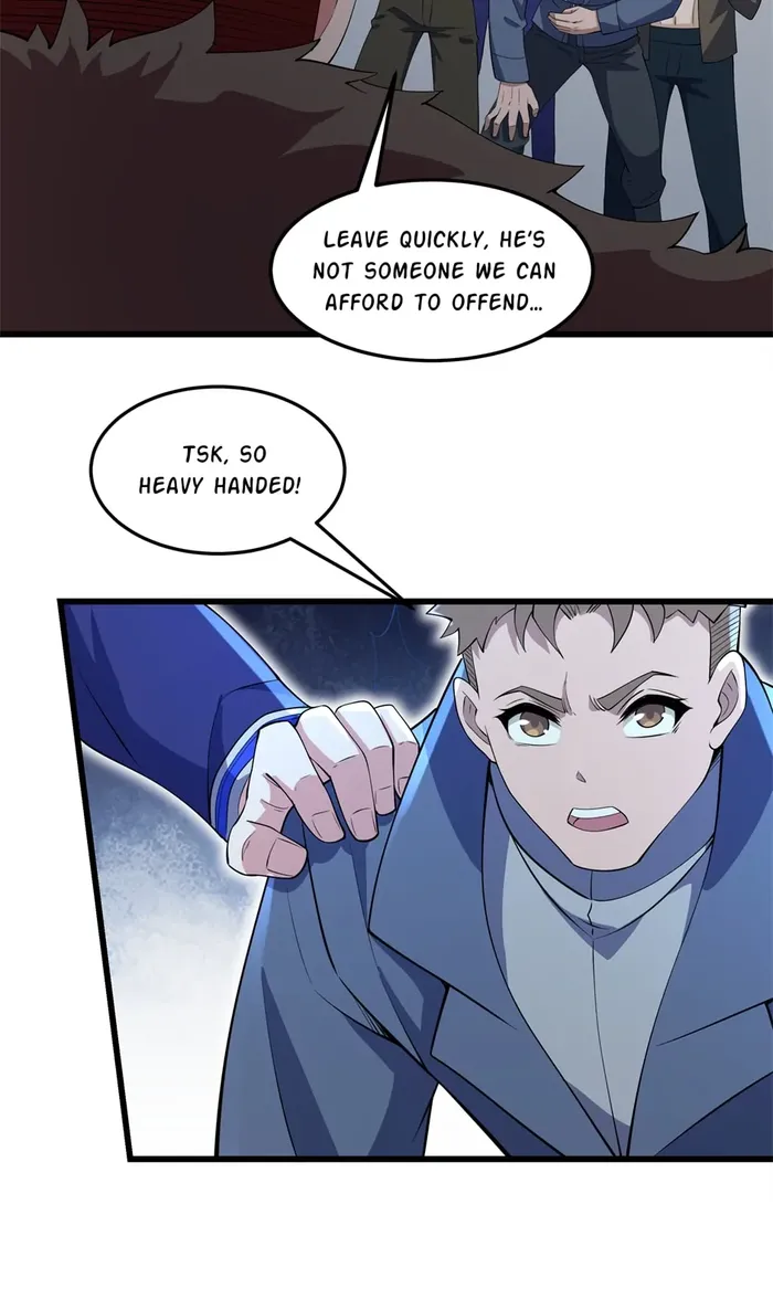 Page 40 of Chapter 28