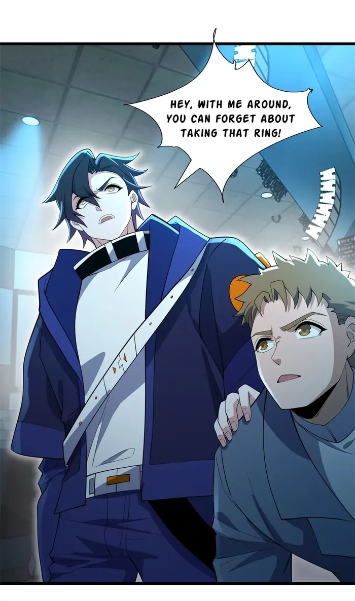Page 41 of Chapter 28