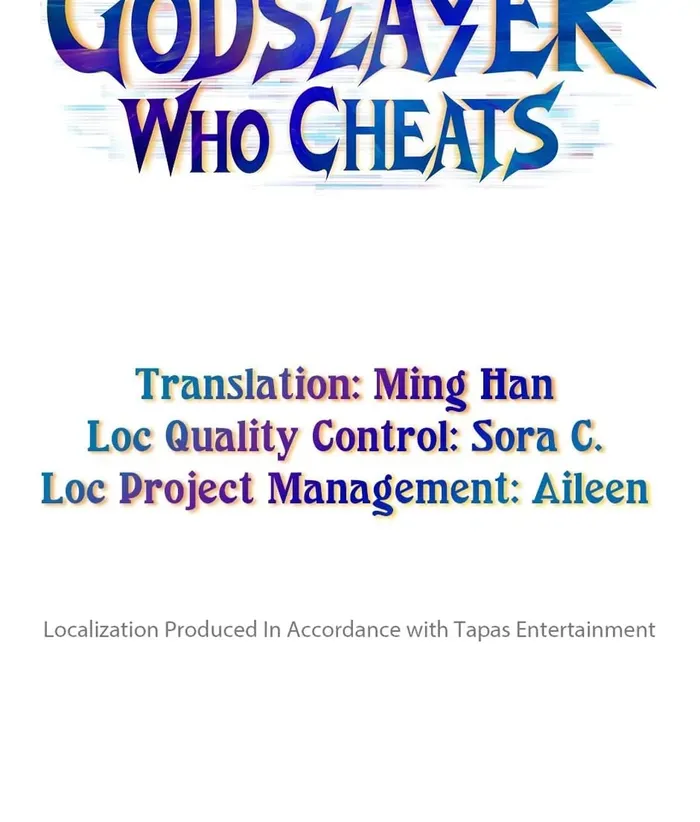 Page 2 of Chapter 29