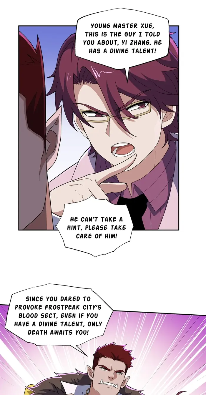 Page 3 of Chapter 29