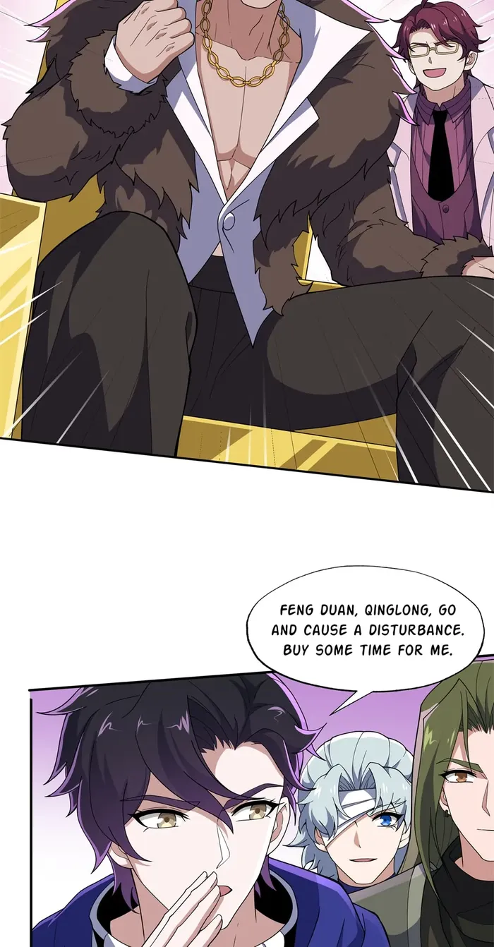 Page 4 of Chapter 29