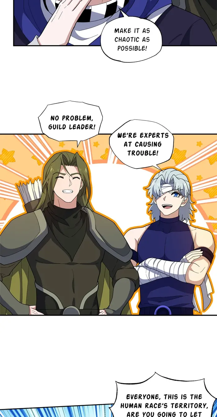 Page 5 of Chapter 29