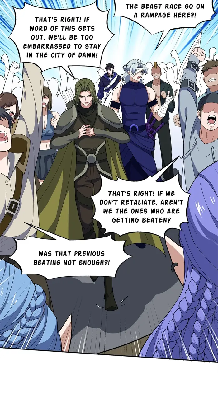 Page 6 of Chapter 29