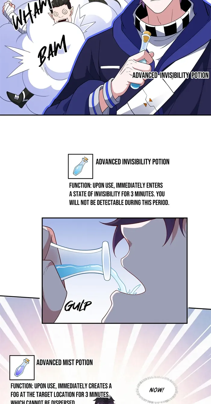 Page 8 of Chapter 29