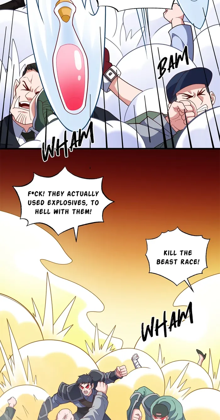Page 10 of Chapter 29
