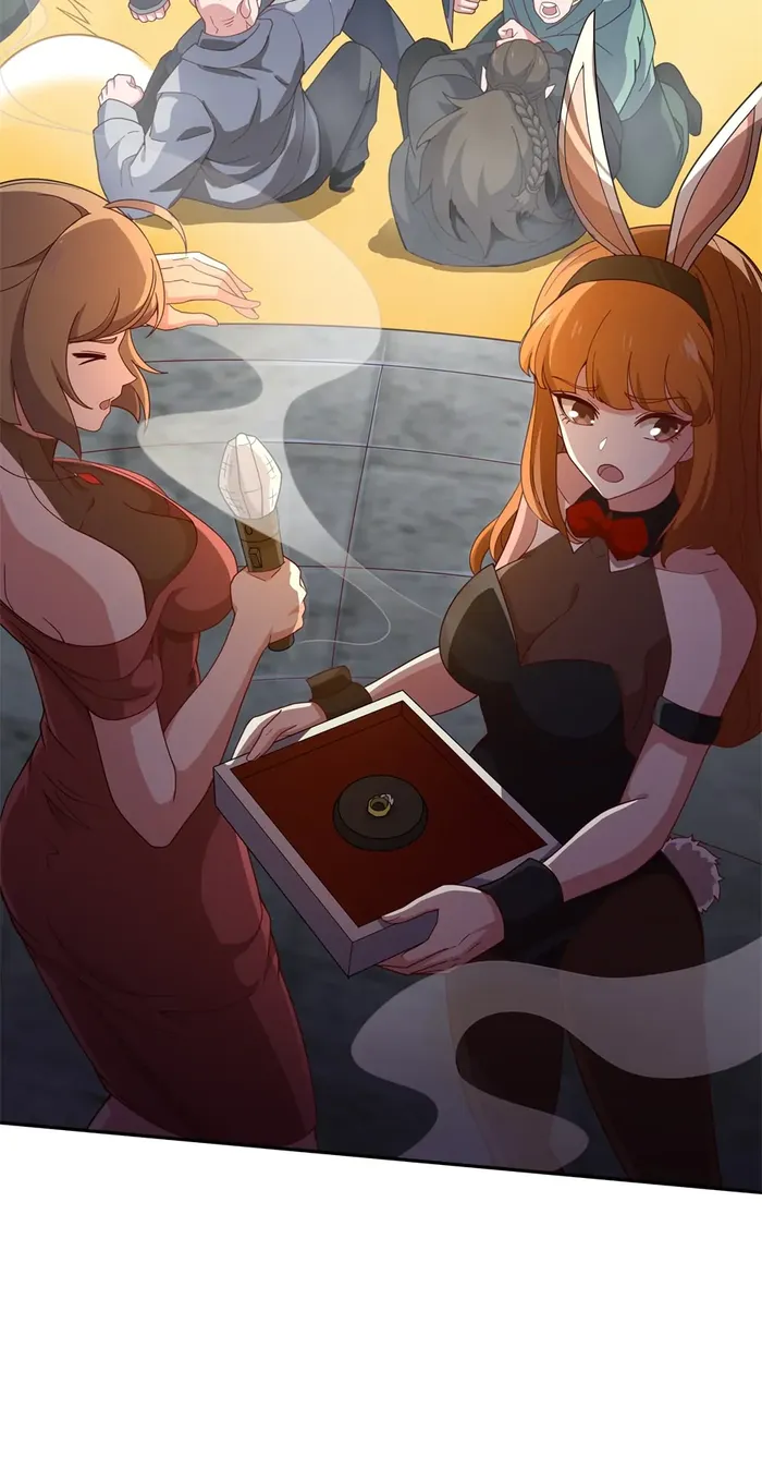 Page 11 of Chapter 29