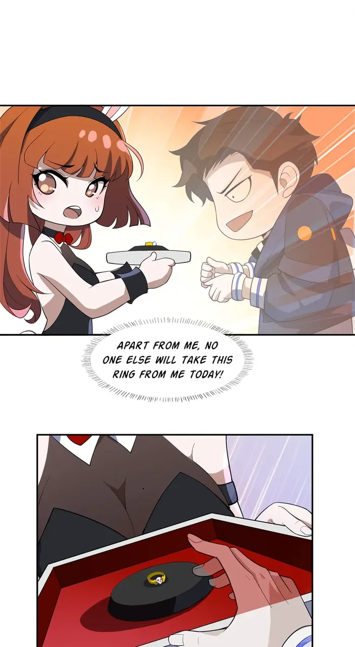 Page 12 of Chapter 29