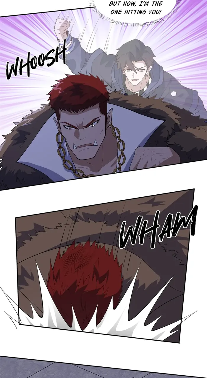 Page 14 of Chapter 29