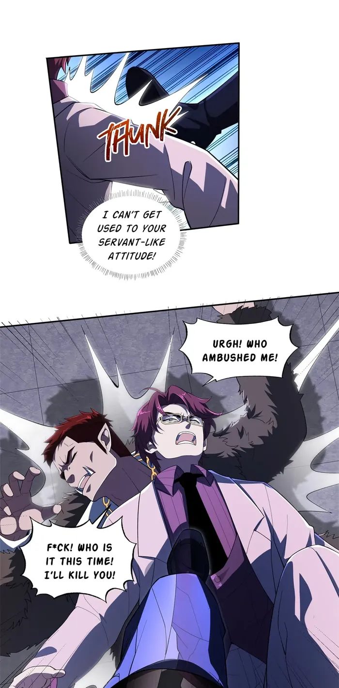 Page 16 of Chapter 29