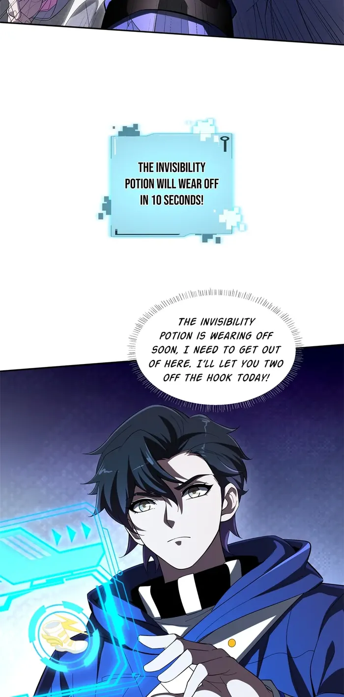 Page 17 of Chapter 29