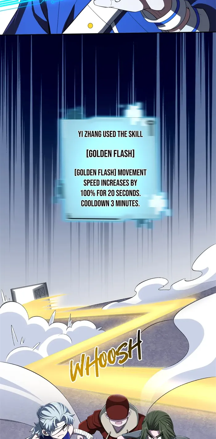 Page 18 of Chapter 29