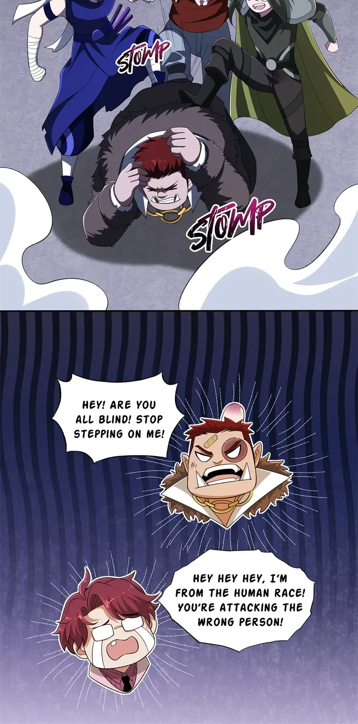 Page 19 of Chapter 29