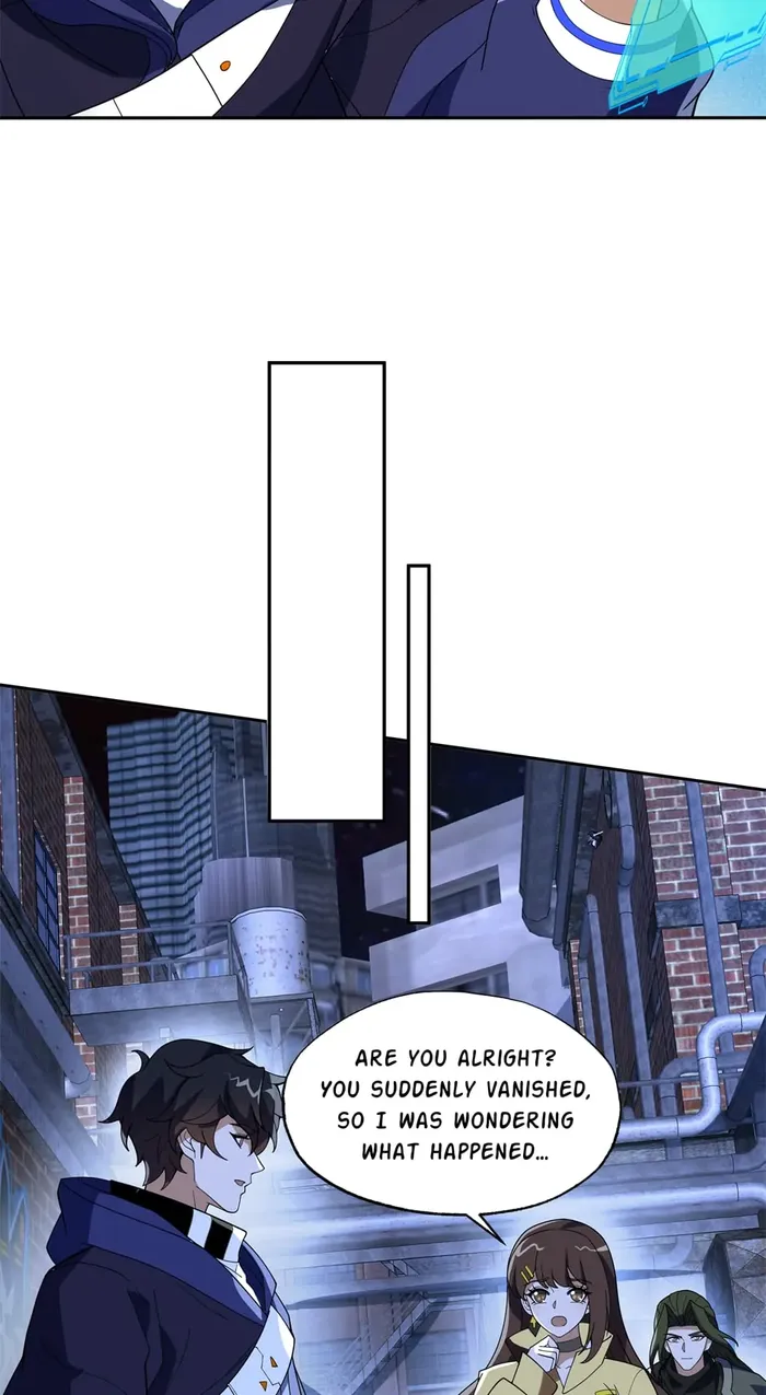 Page 21 of Chapter 29