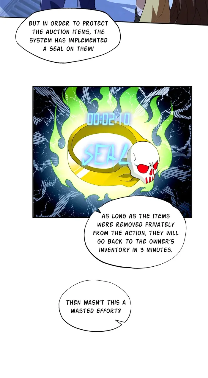 Page 23 of Chapter 29