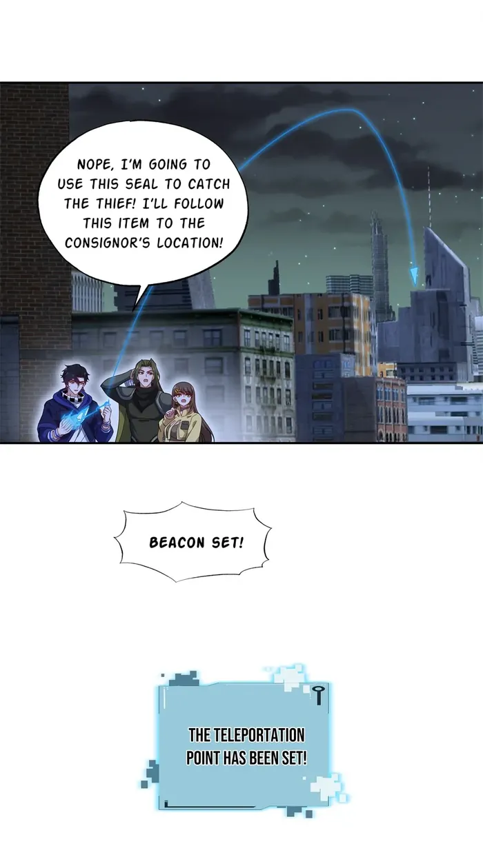 Page 24 of Chapter 29