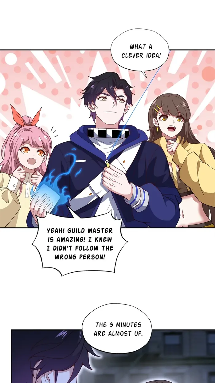 Page 25 of Chapter 29