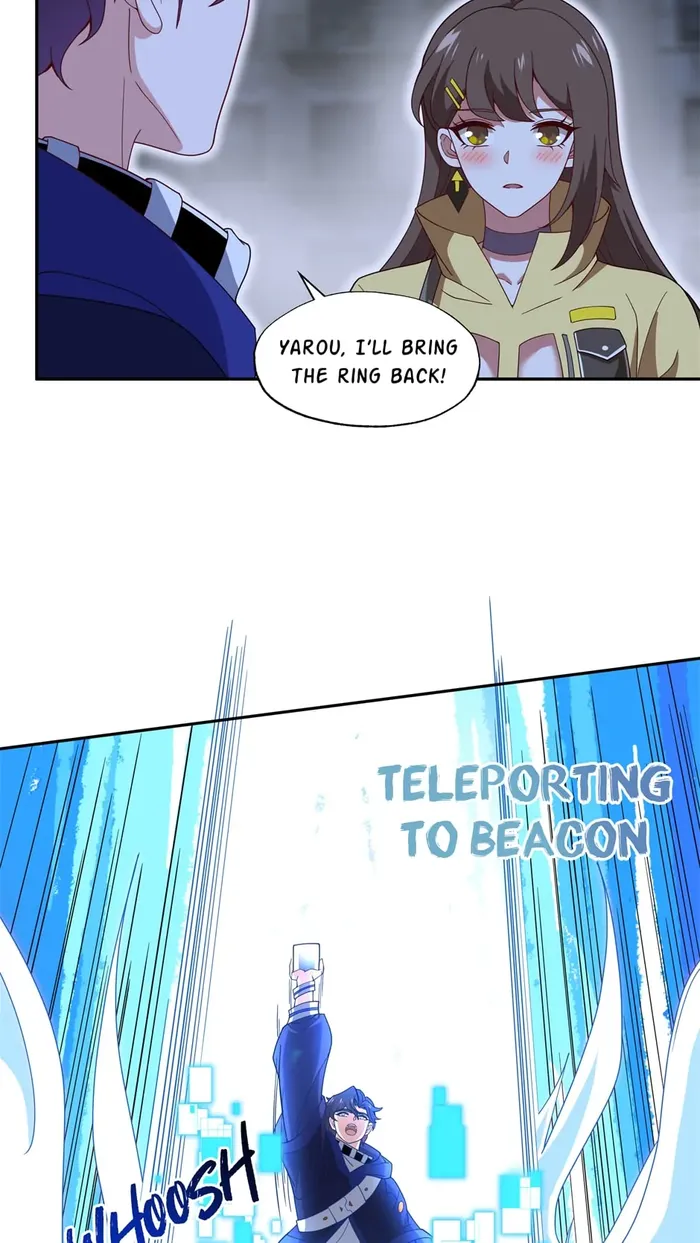 Page 26 of Chapter 29