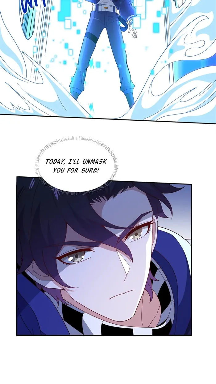 Page 27 of Chapter 29