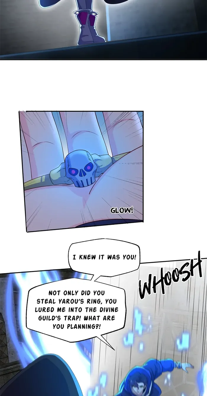 Page 29 of Chapter 29