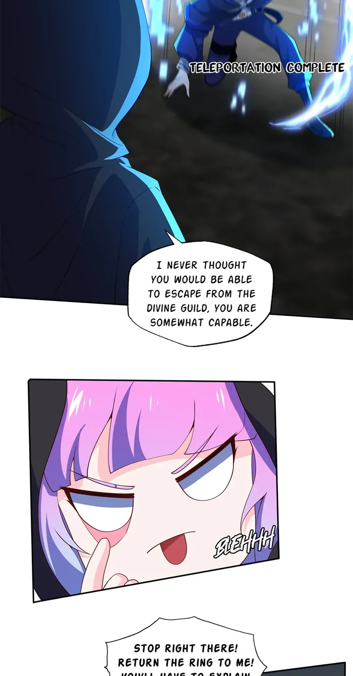 Page 30 of Chapter 29