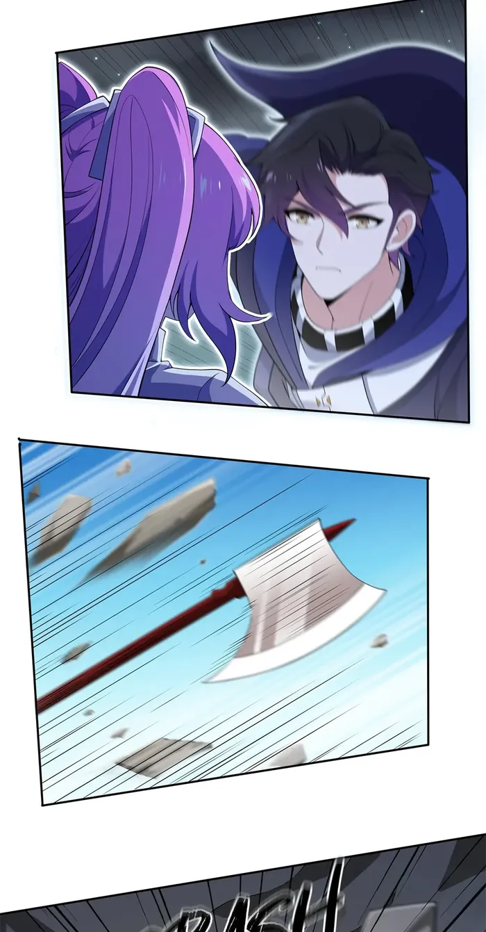 Page 33 of Chapter 29