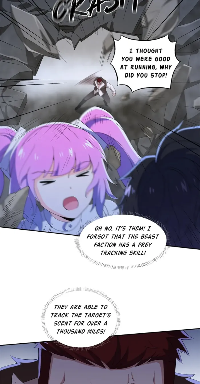 Page 34 of Chapter 29
