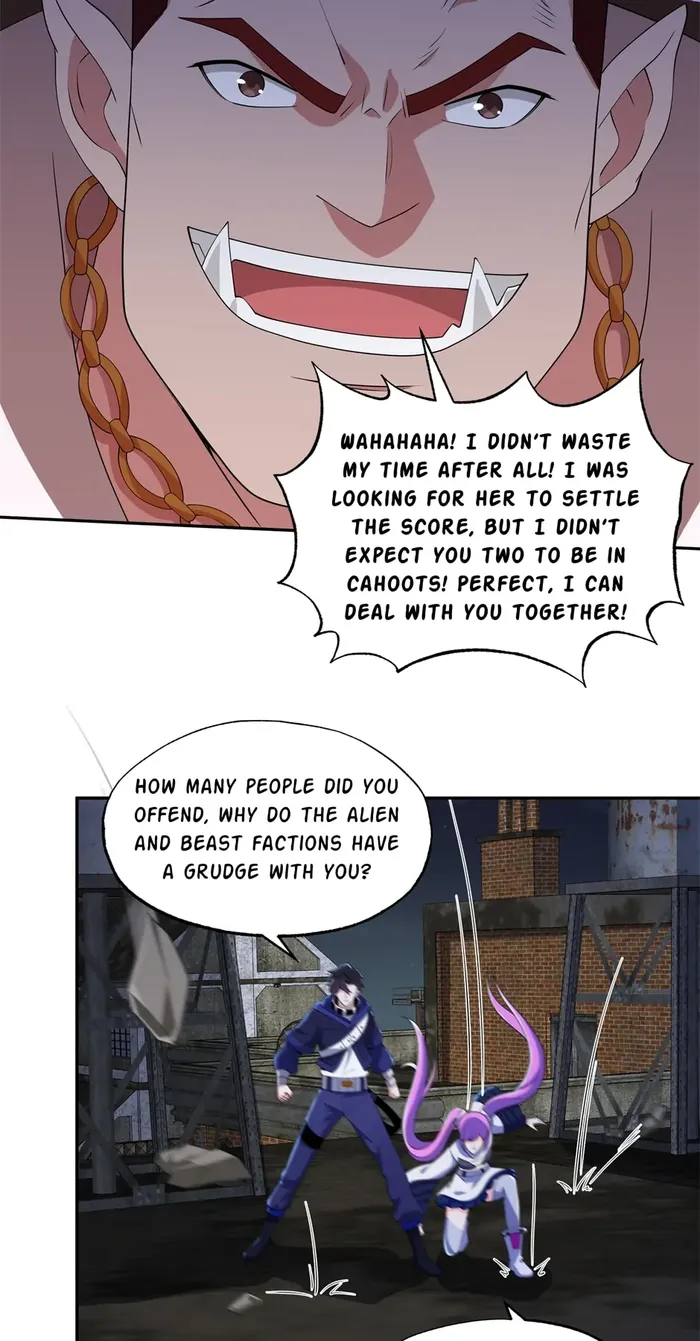 Page 35 of Chapter 29