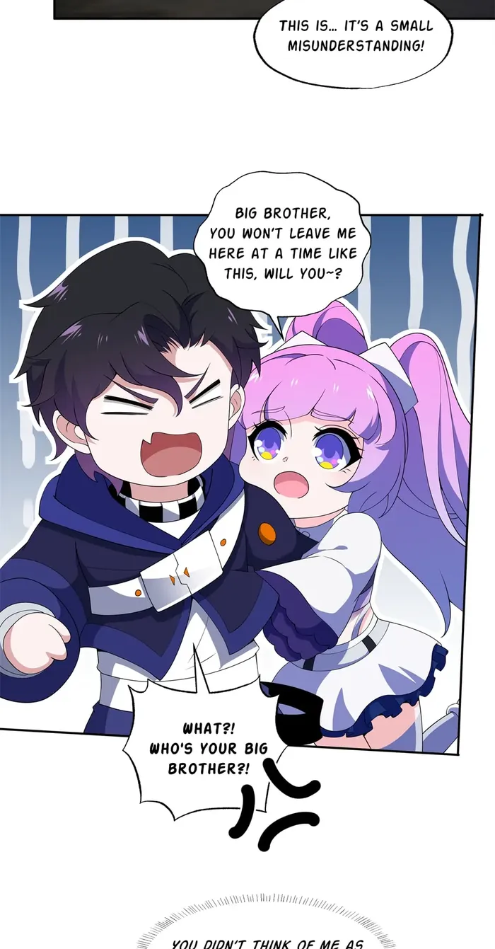 Page 36 of Chapter 29