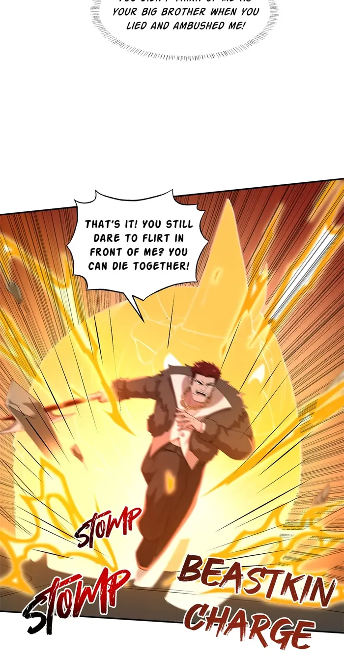 Page 37 of Chapter 29