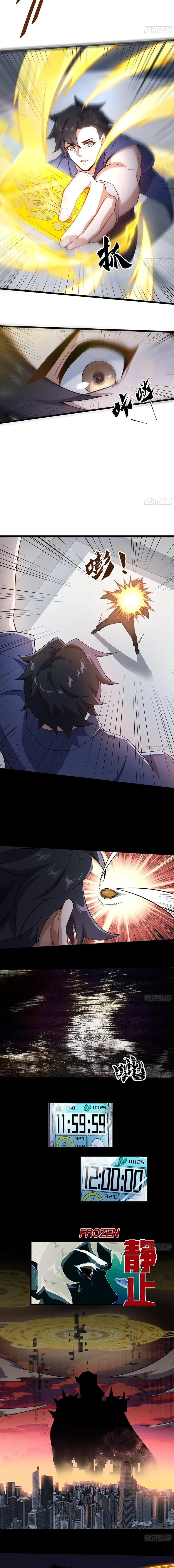Page 3 of Chapter 2