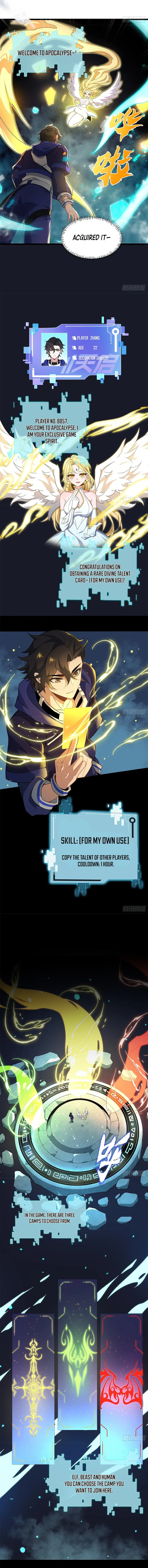 Page 7 of Chapter 2