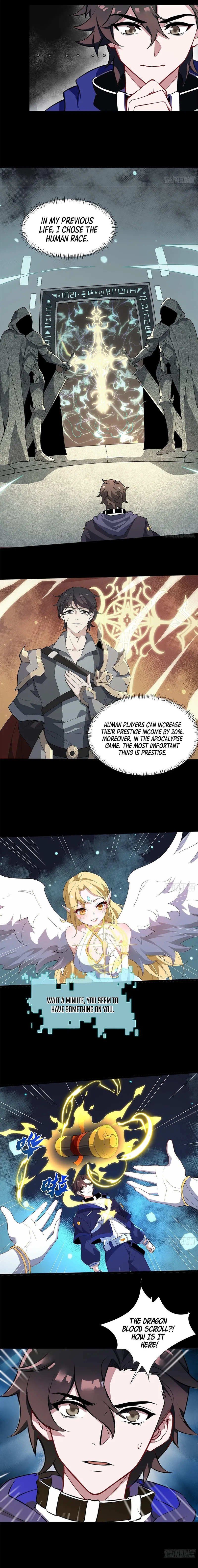 Page 8 of Chapter 2