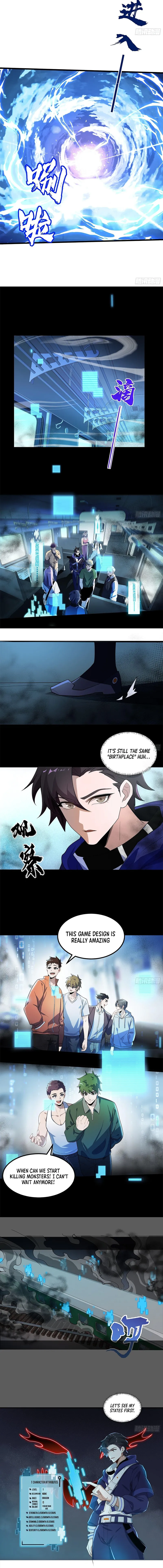 Page 10 of Chapter 2