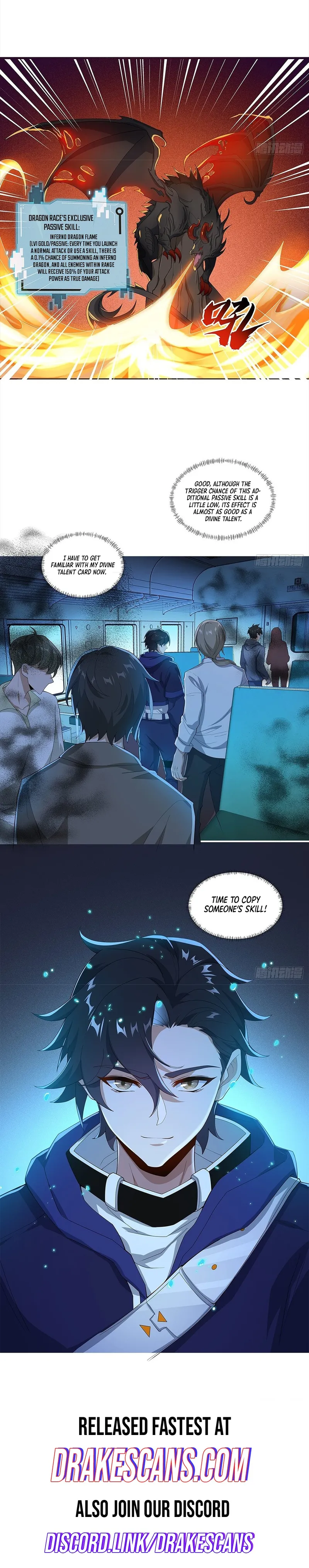 Page 11 of Chapter 2