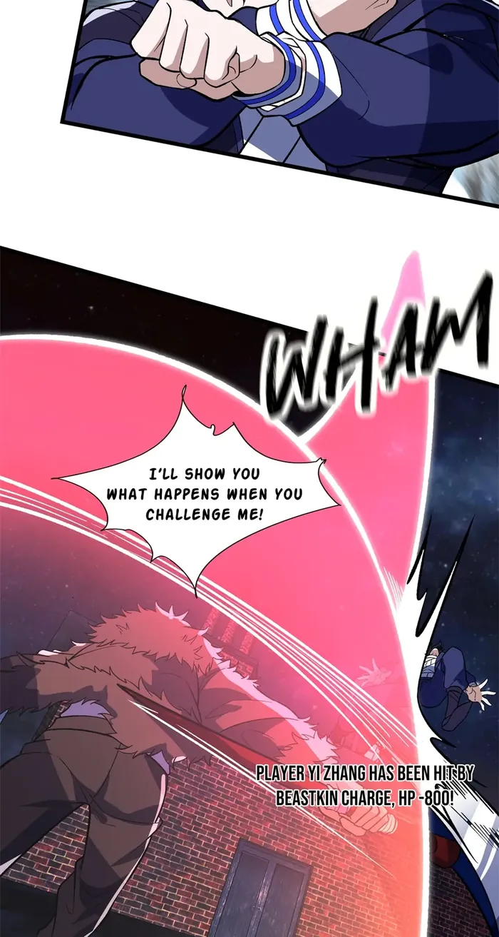 Page 4 of Chapter 30