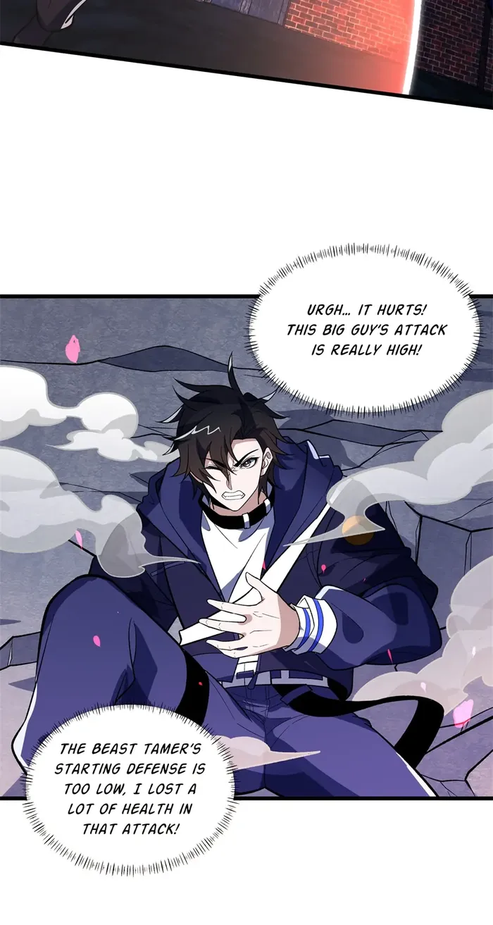Page 5 of Chapter 30