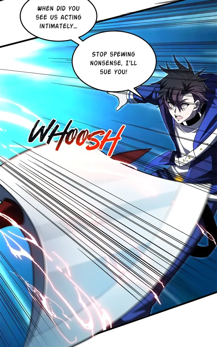 Page 8 of Chapter 30