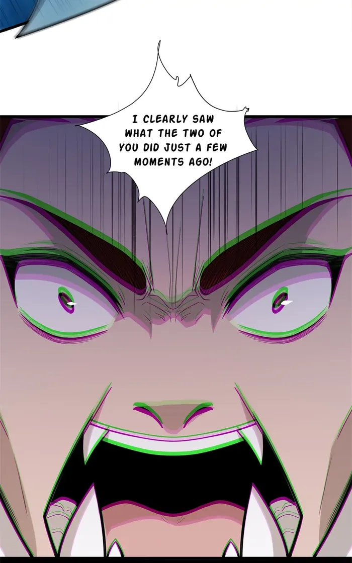 Page 9 of Chapter 30