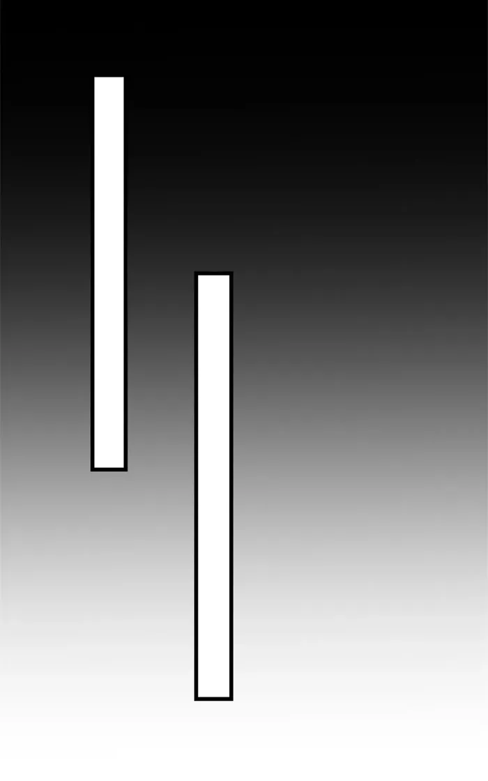 Page 10 of Chapter 30