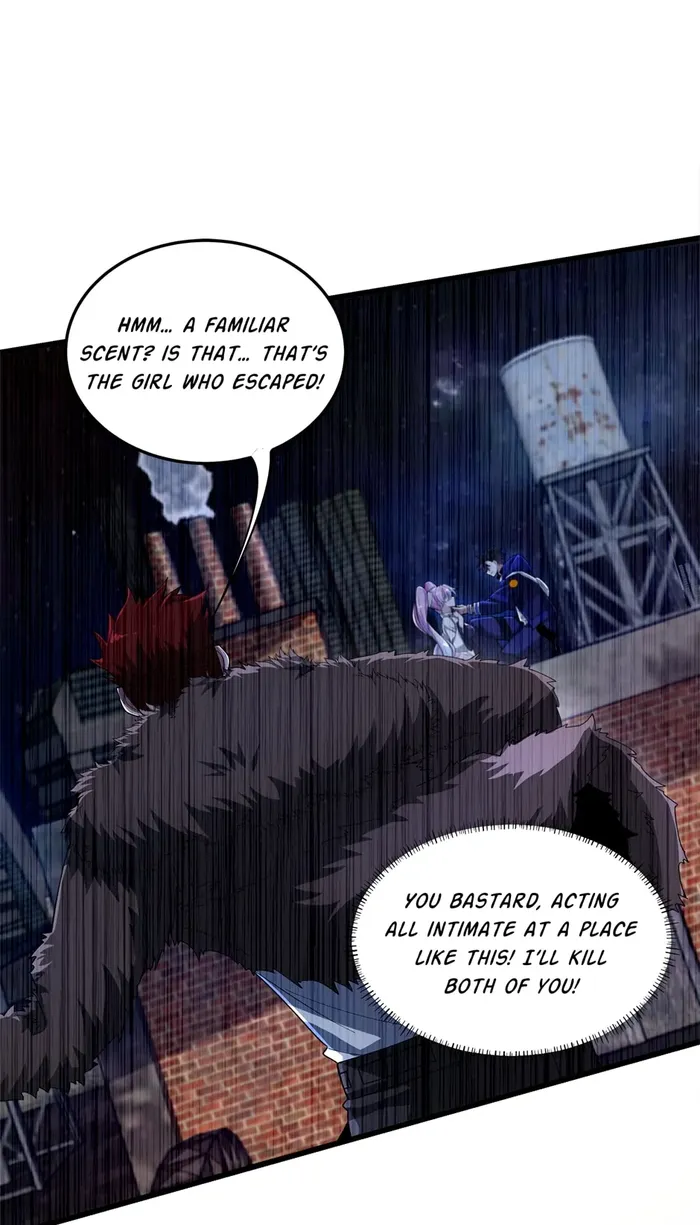 Page 11 of Chapter 30