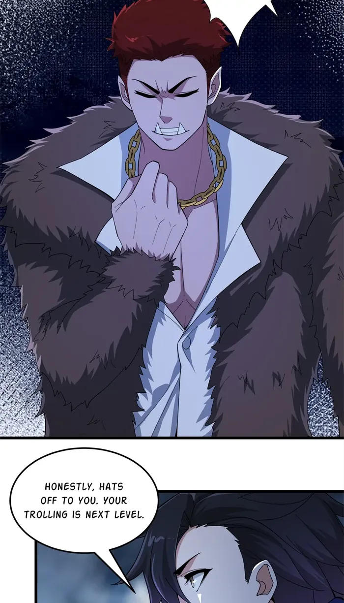 Page 13 of Chapter 30