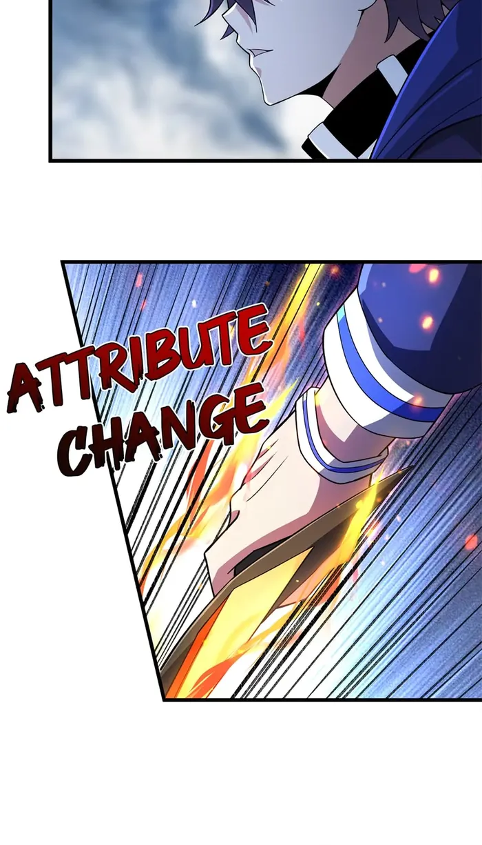 Page 14 of Chapter 30