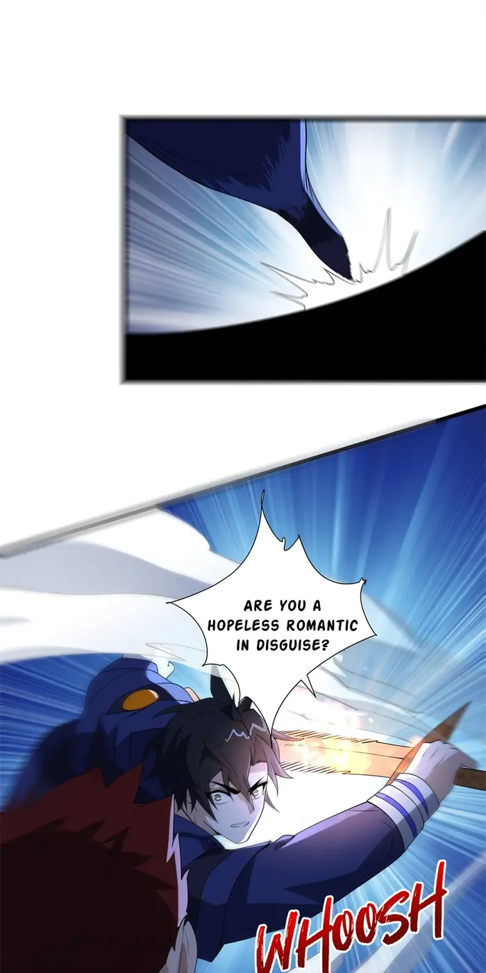 Page 15 of Chapter 30