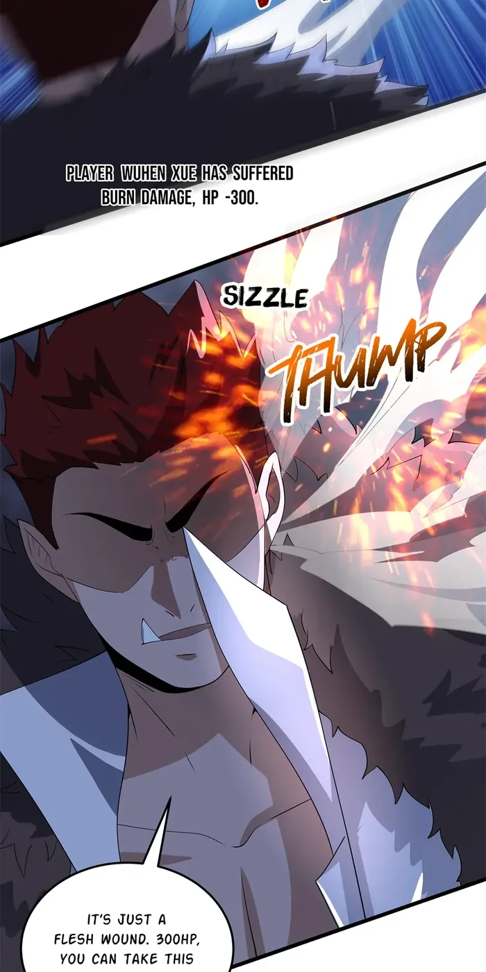 Page 16 of Chapter 30