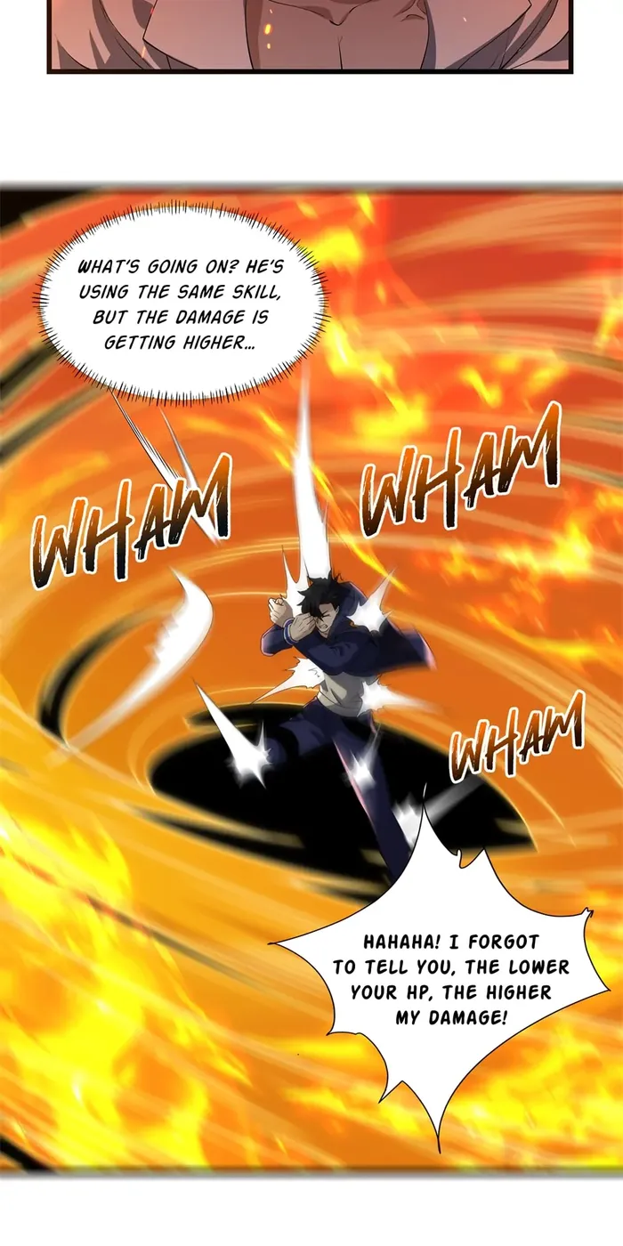 Page 19 of Chapter 30