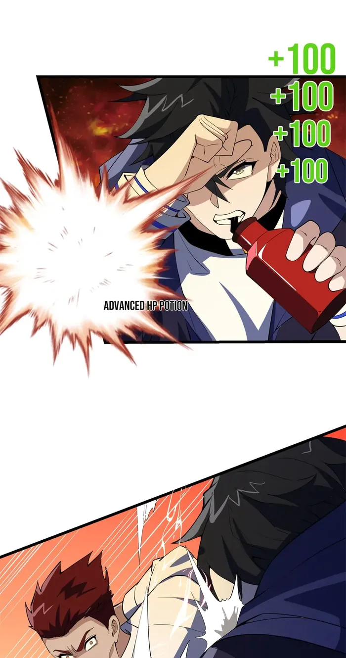 Page 20 of Chapter 30