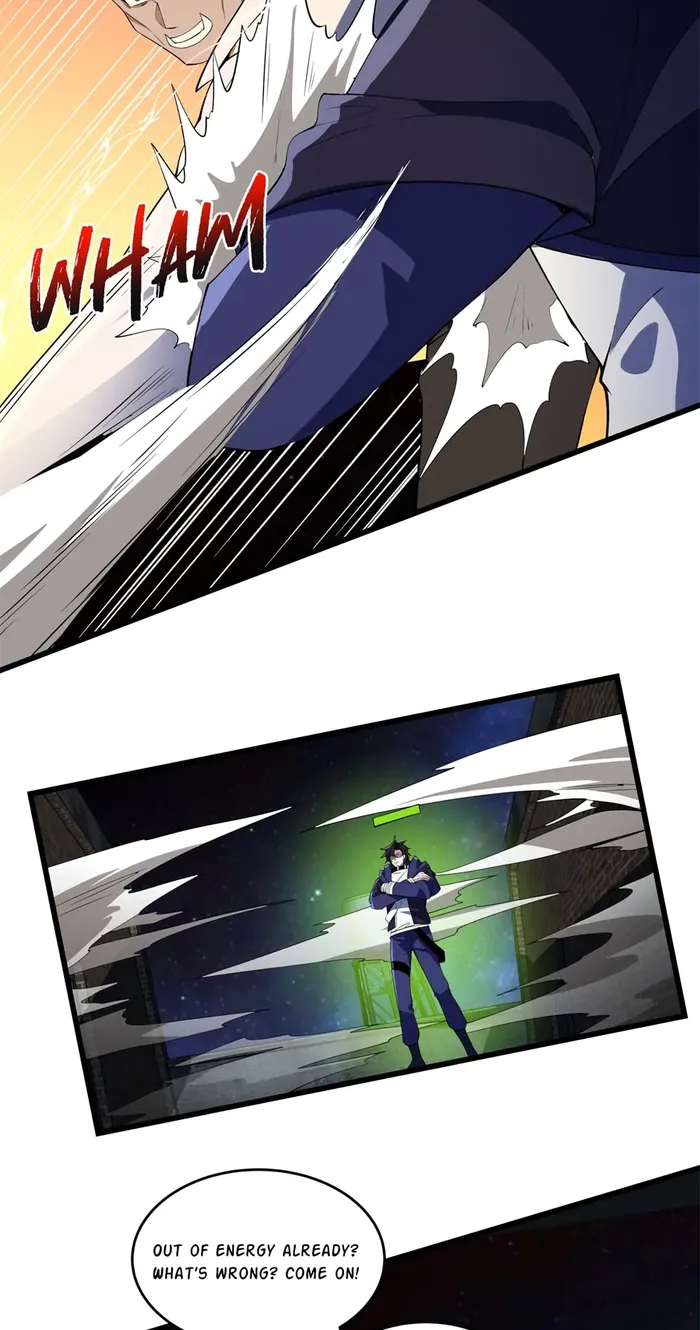 Page 21 of Chapter 30