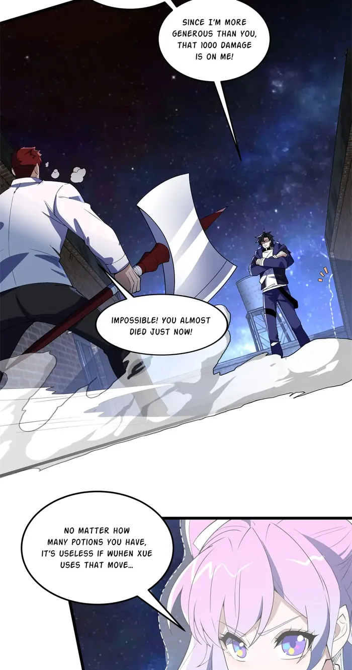 Page 22 of Chapter 30