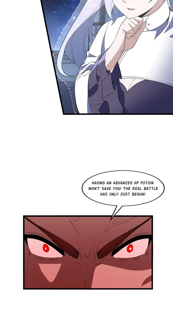 Page 23 of Chapter 30